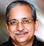 Harivansh Chaturvedi