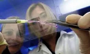 (healthcareglobal.com)