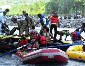 file pic ( source : news.in.msn.com)