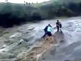 himachal tragedy