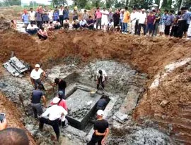 (source : english.chinatibetnews.com)