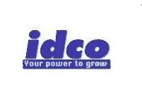 idco