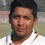 Shiv Sunder Das