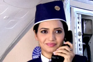 Neerja Bhanot (courtesy: startv.in)