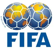 Fifa logo