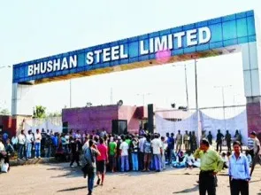 ( source: telegraphindia.com)