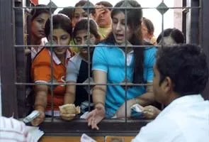(pic courtesy: ndtv.com)