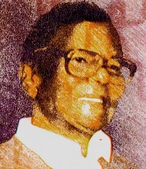 Dr Gopinath Mohanty