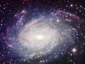 Big bang 