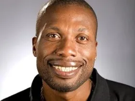 Curtly Ambrose (source: topnews.com)