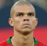 Pepe