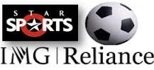 Indian Super League ISL