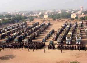(courtesy: indiandefencereview.com)