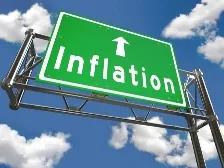 inflation