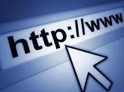 internet