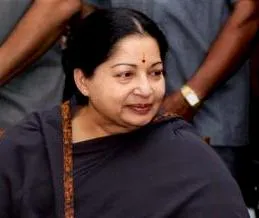 jayalalitha 3