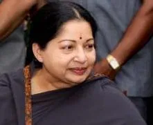 jayalalitha 4