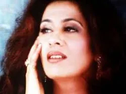 jessica lal