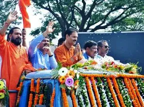jual dharmendra welcomed