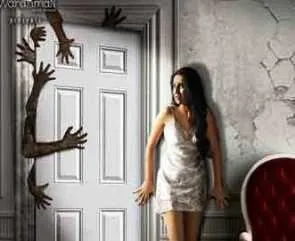 machhli-jal-ki-rani-hai-hindi-movie-free-download