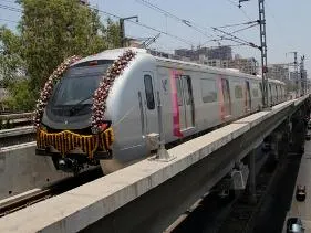 (source : livemint.com)
