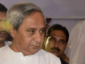 naveen