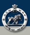 odisha govt