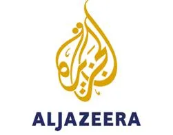 Al Jazeera