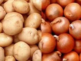 potato-onion