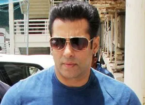 salman