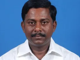 Sanjay Dasburma
