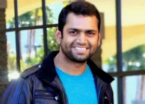 Sharib Hashmi (unitezz.com)