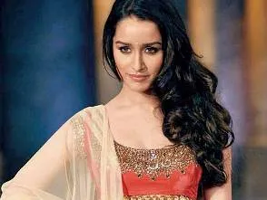 shraddha-kapoor_2