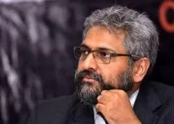 Picture Courtesy: thehindu.com