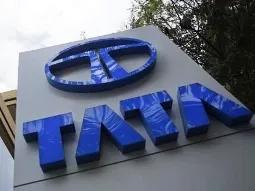 tata-sons