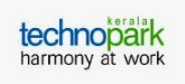 technopark