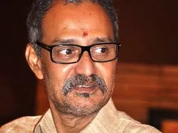 Thota Tharani