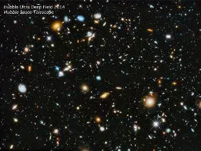 universe