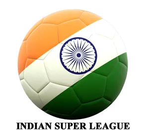 Indian Super League ISL