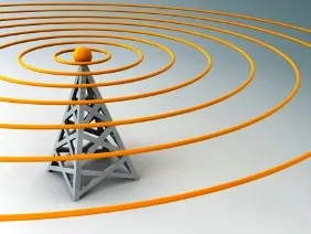wi-fi