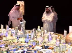 ( sourced from gulfnews.com)