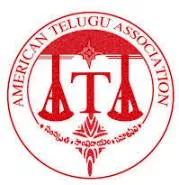ATA telugu