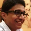 ADITYA DASH
