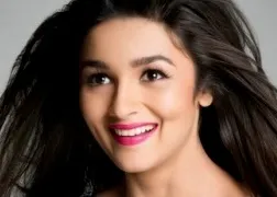 Alia-Bhatt1