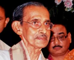 Amarendra Lal Bose