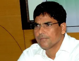 Arun Sahoo Arun Sahu