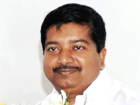 Atanu Sabyasachi