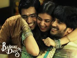 Bangalore-Days-Remake