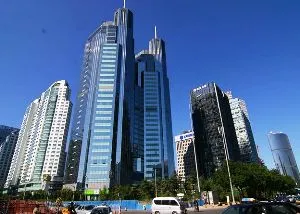 (source: beijingupdate.com)