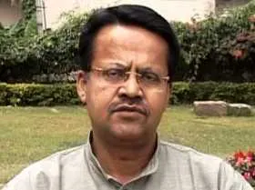 Bhartruhari Mahtab 1